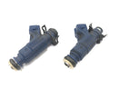 BMW R 850 C 259C [1999] - Injector fuel valve set-1