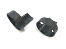 BMW K 1100 LT 100 [1994] - fork protection dust protection cover in front-4