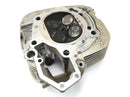 BMW R 1150 R R21 [2003] - Zylinderkopf links-5