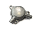 Yamaha YZ 426 F [2000] - Oil filter cover-2