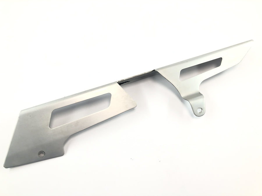 Yamaha XJR 1200 4PU [1996] - Chain guard chain cover