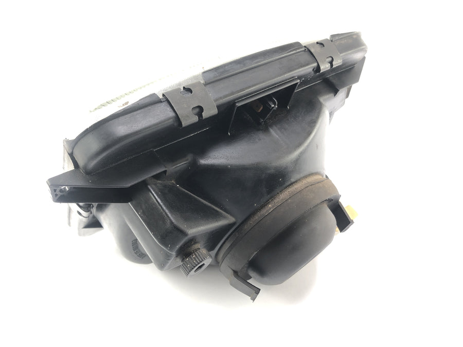 BMW K 100 RT [1988] - Headlight