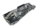 BMW R 1200 GS Adventure R12 [2012] - Inner fender splash protection Covering Cleaning at the back-1