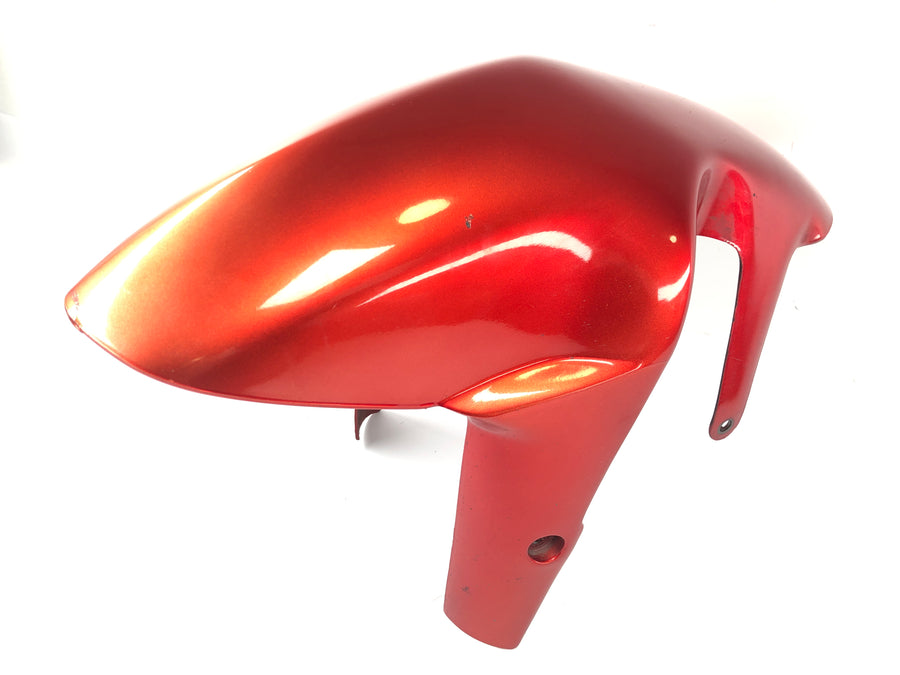 Aprilia SL 1000 Falco PA [2000] - Kotflügel vorne Vorderradkotflügel Fender Vorne Motorradschutzblech
