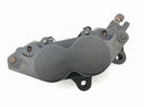 Ducati Multistrada 1000 DS [2003] - Bremssattel Bremszange Brembo vorne links-3