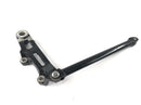 Yamaha FJ 1100 47E [1985] - Bremsanker-1