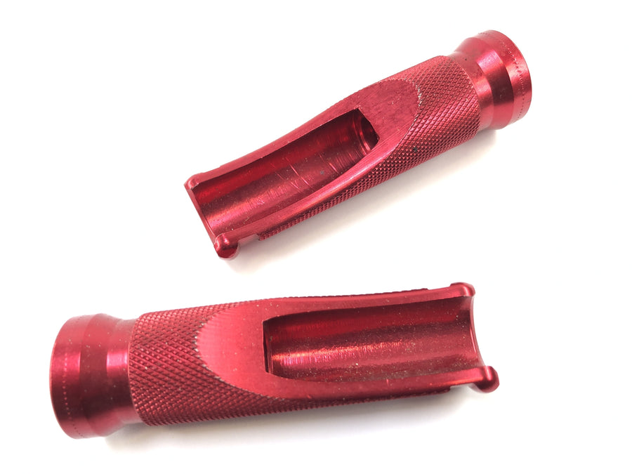 Ducati 900 SS [1991] - handlebar grips set pair