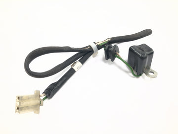 KTM 640 LC4 Prestige [2005] - Pickupsensor Impulsgeber Zündung Sensor - 0