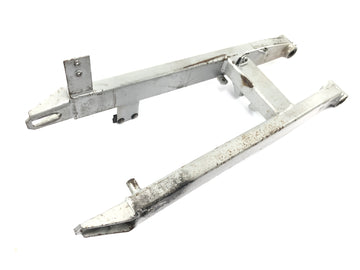 Sachs ZX 125 [1998] - Swing arm rear wheel swing arm