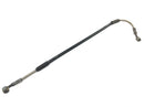 Beta RR 125 [2018] - Bremsleitung Stahlflex Bremsschlauch-1