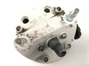 BMW R 1150 GS R21 [2002] - Tachometer Geschwindigkeitsmesser Kilometerzähler-3