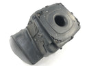 Suzuki GSX R 1100 GV73B [1990] - Luftfilterkasten Airbox-7