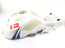 Aprilia RSV4 1000 [2010] - Tank petrol tank-3
