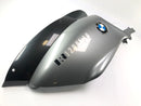 BMW R 1200 ST R1ST [2006] - Verkleidung Seitenverkleidung links-5
