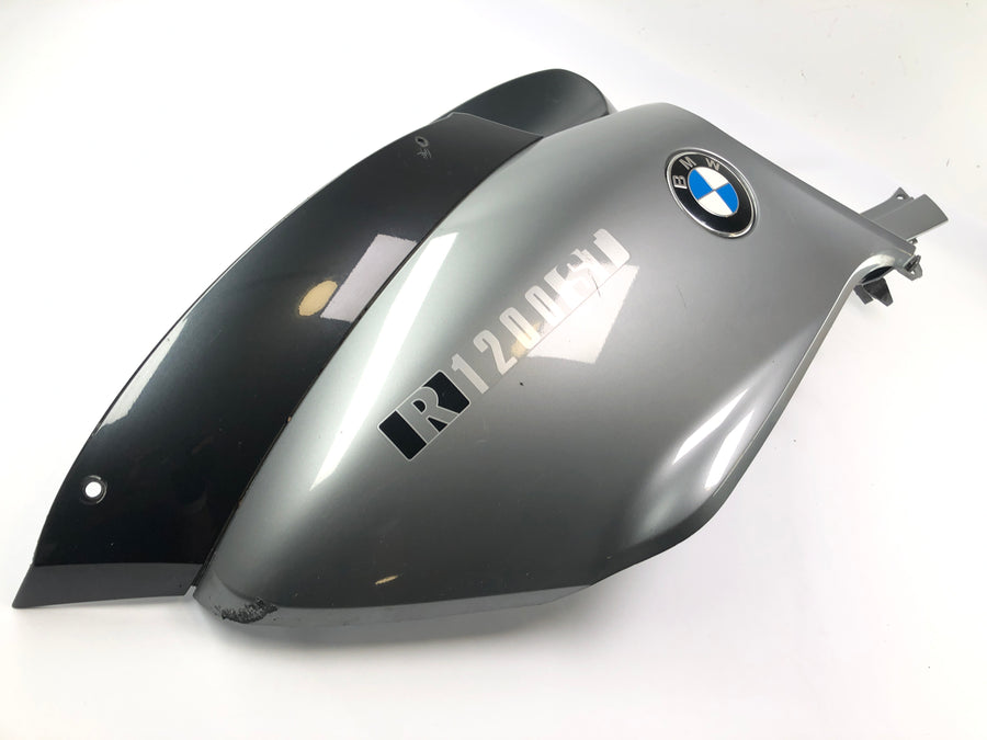 BMW R 1200 ST R1ST [2006] - Verkleidung Seitenverkleidung links