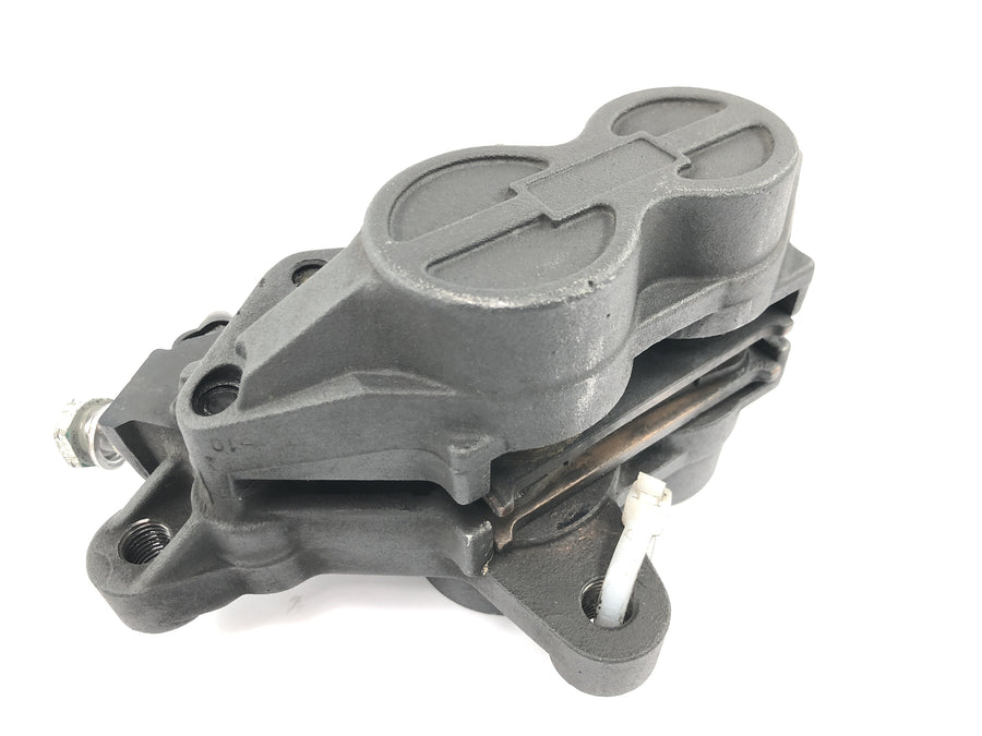 TRIUMPH DAYTONA 955I T595 [1998] - Brake caliper front right
