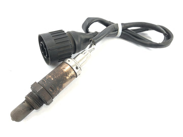 BMW R 1100 RT 259 [1997] - Lambdasonde Sensor Sauerstoffsensor