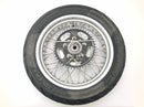 Triumph Tiger 955i 709EN [2003] - Hinterrad Felge Rad 4.25 x 17"-2