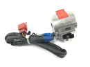 Honda VTX 1800 SC46 [2004] - Handlebar switch right start stop-1