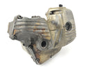 Yamaha TT 600 R DJ01 [1998] - oil tank-2
