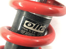 Aprilia RS 125 TW [2017] - Federbein Stoßdämpfer hinten Monoshock Suspension-3