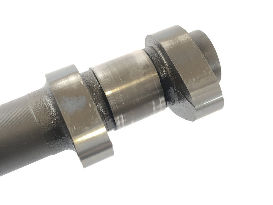 Suzuki GSX-R 1100 W GU75 C [1994] - Exhaust camshaft camshaft