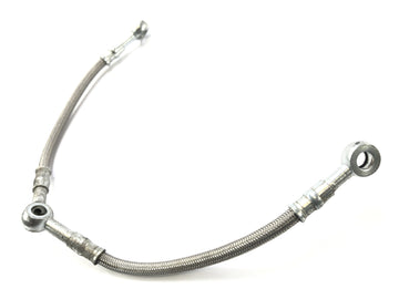 Moto Guzzi V 1000 VG [1980] - Oil pipe - 0