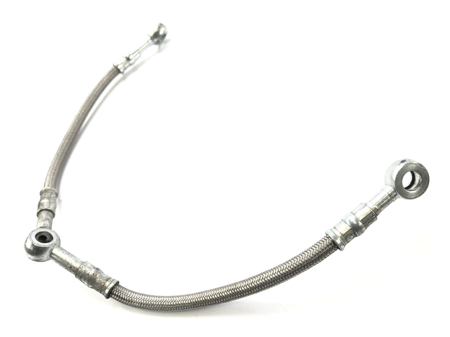 Moto Guzzi V 1000 VG [1980] - Oil pipe