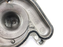 KTM 950 SM LC8 [2008] - water pump cover water pump-3