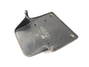 BMW K 1200 LT K2LT [1999] - License plate holder splash guard-4