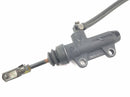 BMW F 650 GS R13 [2002] - Bremspumpe hinten-3