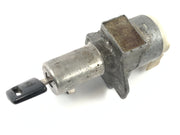 Default Title Honda GL 1000 Goldwing GL1 [1978] - Ignition lock Casel switch