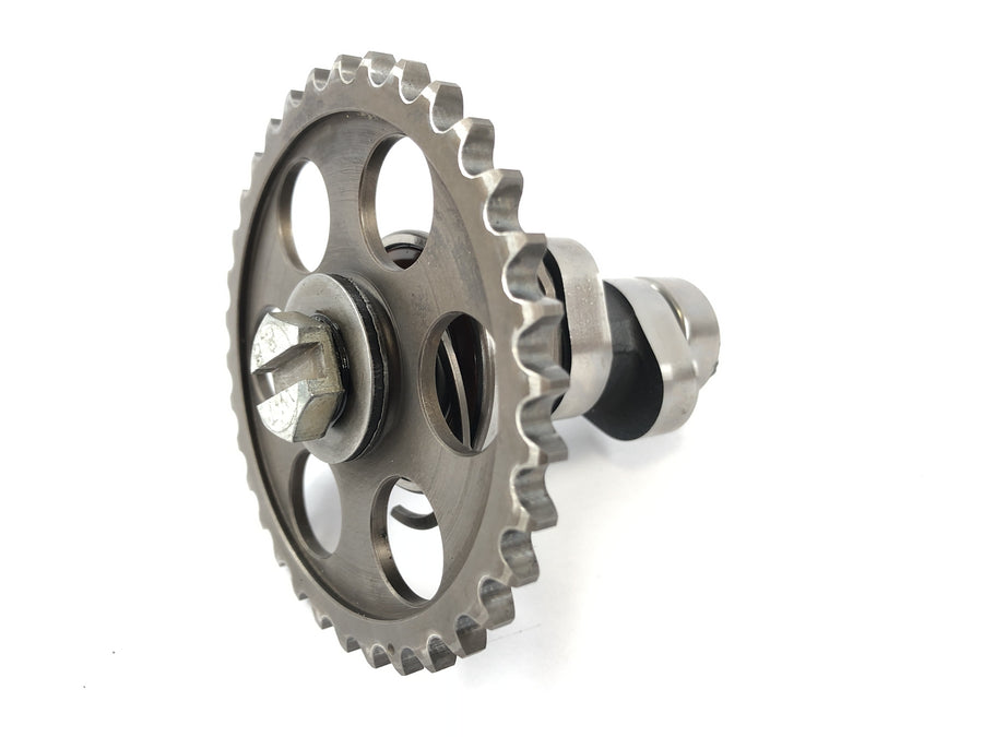 KTM LC4 640 EGS [2004] - Nockenwelle