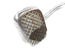 Yamaha XV 750 5G5 [1982] - brake pedal brake lever foot brake-2