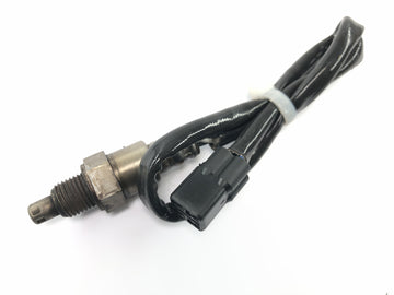 Yamaha MT07 RM04 [2014] - Lambdasonde O2-Sensor Abgassensor