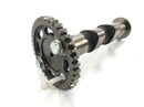 Yamaha XT 350 3YT / 55V [1990] - Nockenwelle Auslassnockenwelle-1