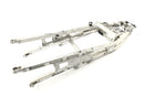 Aprilia RSV4 1000 [2010] - Rear frame-1