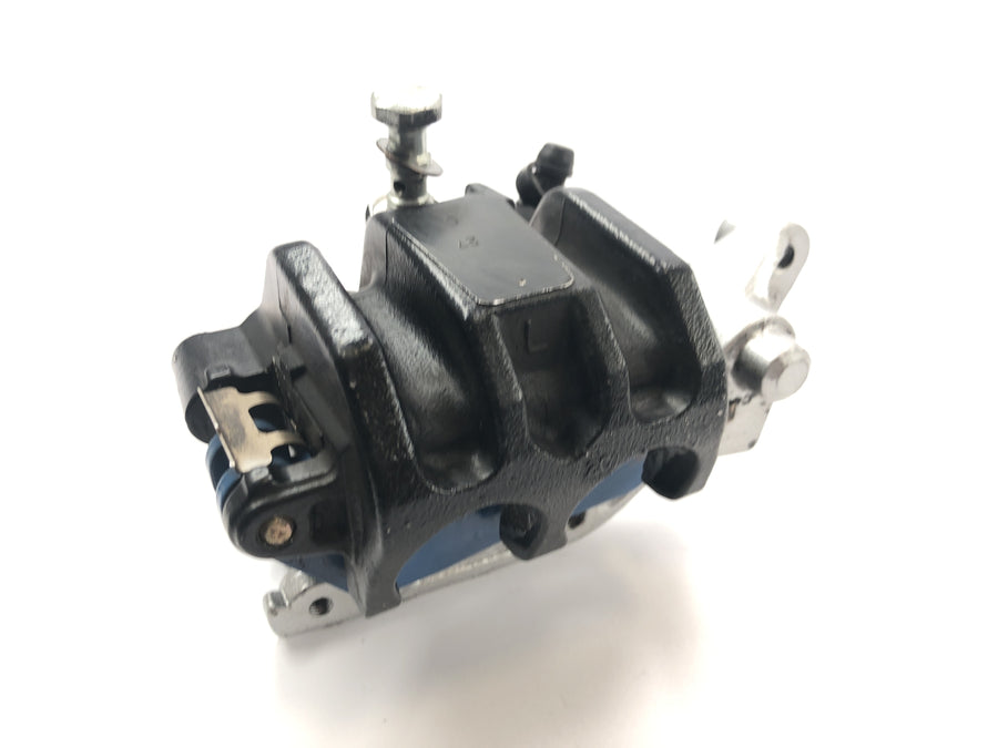 Triumph Tiger 955i 709EN [2003] - Brake caliper Nissin front left