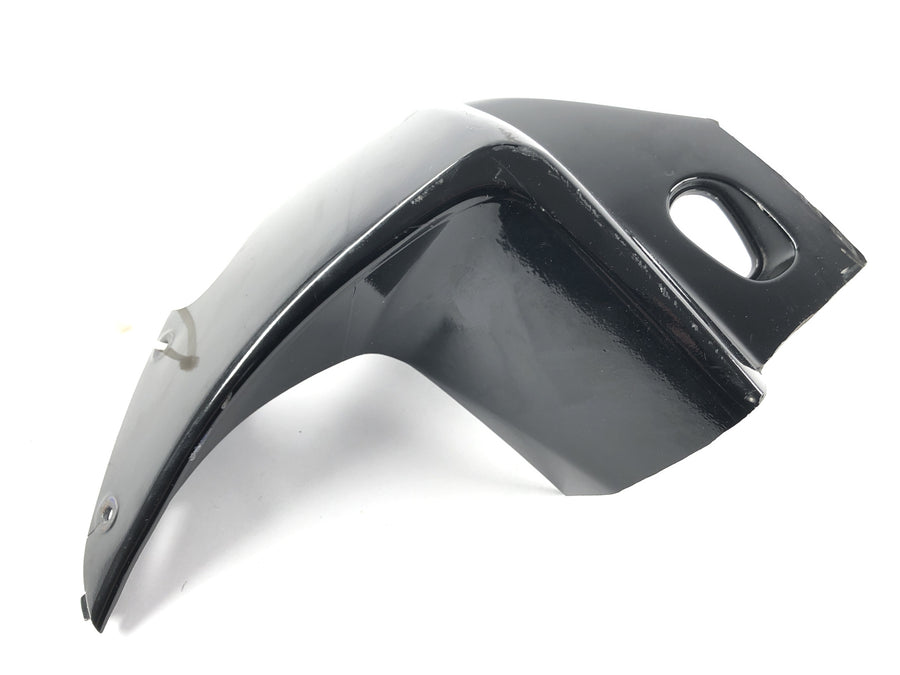 Yamaha YZF 750 R 4HN [1996] - cladding pulpit right