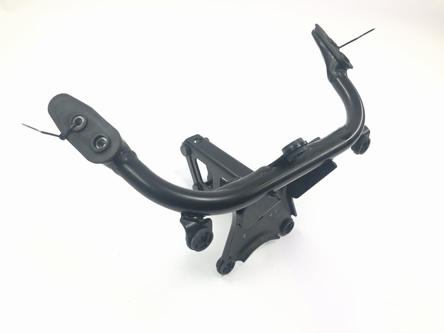 Yamaha YZF R1 RN04 [2001] - Geweih Cockpitverkleidungshalter Verkleidungshalter Instrumentenhalter