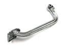 Yamaha FJ 1100 47E [1985] - brake pedal footbrake lever lever pedal-2