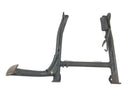Honda VFR 800 FI RC46 [1999] - Center stand center stand with spring stand-4