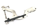 Honda VFR 800 FI RC46 [1999] - Schwinge Hinterradschwinge Pro-Arm Einarmschwinge-2