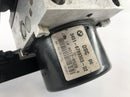 BMW R 1200 R [2007] - ABS Steuergerät Druckmodulator-5