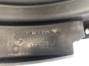 BMW R 1200 R [2007] - Getriebeabdeckung Verkleidung Abdeckung Getriebe-3