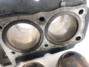 Yamaha XS 1100 2H9 [1978] - Cylinder with piston-3