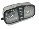 BMW K 1100 LT [1993] - Tacho Cockpit Instrumentenkombi Tachometer Drehzahlmesser-1