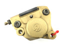 Cagiva Planet 125 [1998] - Bremssattel Bremszange Brembo hinten-2