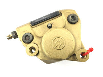 Cagiva Planet 125 [1998] - Brake caliper Brembo rear - 0