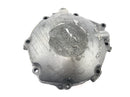Honda CBR 1000 RR SC57 [2006] - Lichtmaschinendeckel Lima Deckel Motordeckel links-1